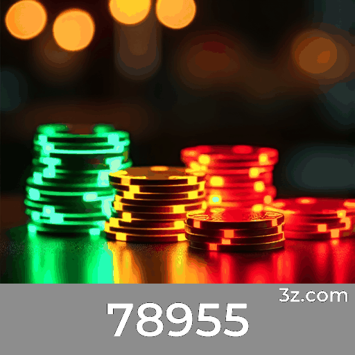 Suporte ao Cliente Dedicado